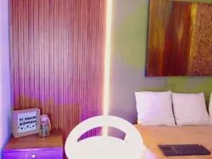 LadyAmbar19  live sex cam