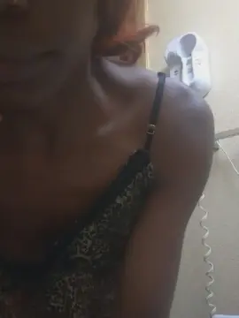 Laylala  live sex cam