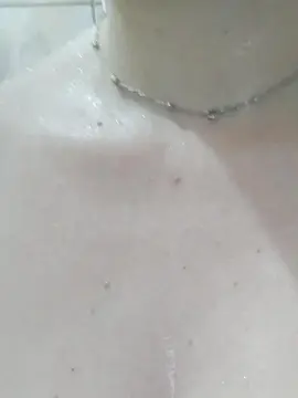 Loiraexhibit  live sex cam