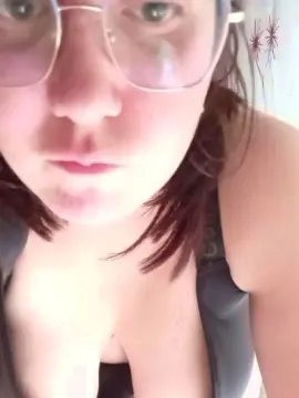 Luxferiana  live sex cam