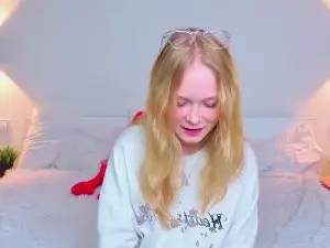 ManyMatney  live sex cam