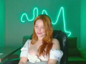 Margoott  live sex cam