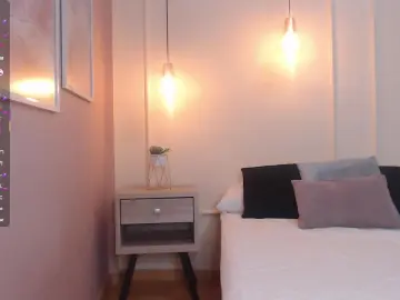 MiaVibe  live sex cam