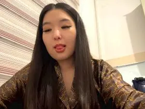 MirthaRehart  live sex cam