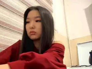 MirthaRehart  live sex cam