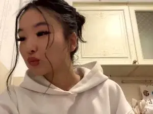 MirthaRehart  live sex cam