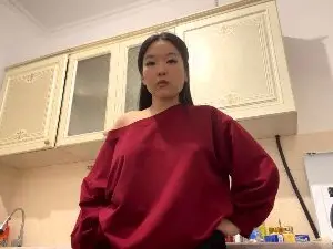 MirthaRehart  live sex cam