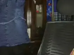 NusratMimi  live sex cam