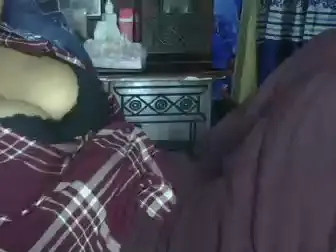 NusratMimi  live sex cam