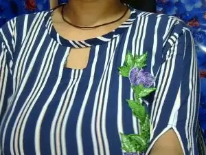 NusratMimi  live sex cam