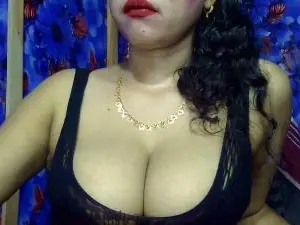 NusratMimi  live sex cam