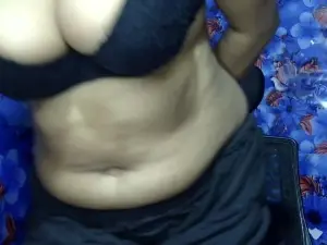 NusratMimi  live sex cam