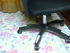 NusratMimi  live sex cam