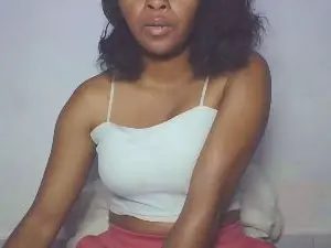 Prettyannah  live sex cam