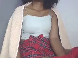 Prettyannah  live sex cam