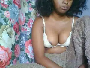 Prettyannah  live sex cam
