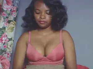 Prettyannah  live sex cam
