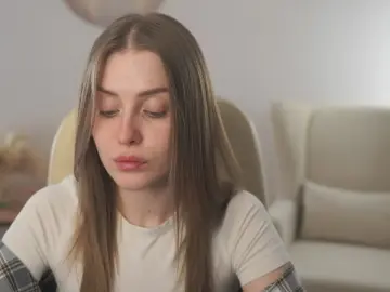 RaymondWold  live sex cam