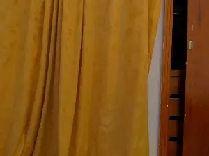 RubyCandy_  live sex cam