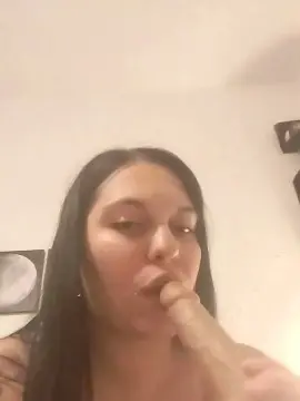 Sixx_66  live sex cam