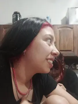 Stargirl662  live sex cam