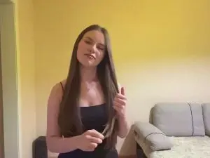 ThaliaVickroy  live sex cam
