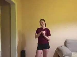 ThaliaVickroy  live sex cam