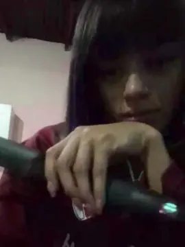 Tinaruiz01  live sex cam