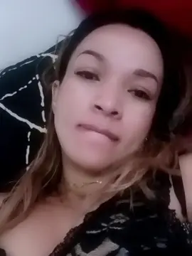 Valerie007  live sex cam