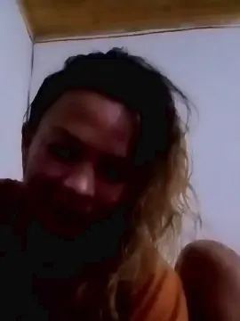 Valerie007  live sex cam