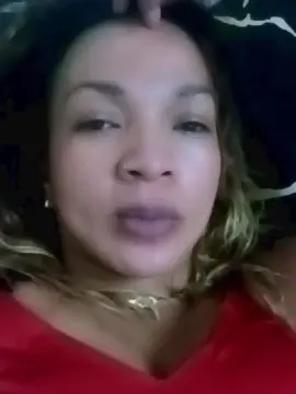 Valerie007  live sex cam