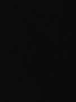 Alessandravite1  live sex cam