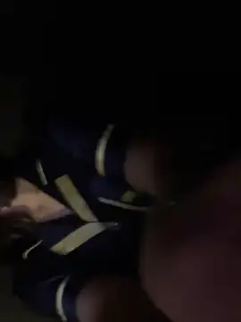 Aryxvitto  live sex cam