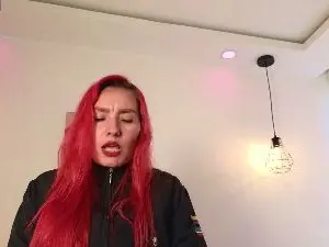 Carol_love4  live sex cam