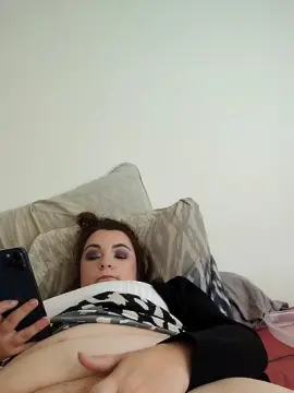 Coquine230  live sex cam