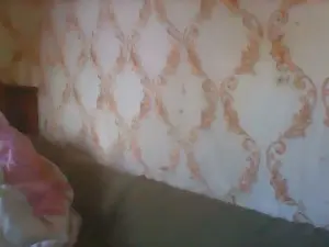 Enhot1  live sex cam