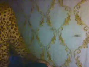 Enhot1  live sex cam
