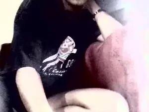 Enhot1  live sex cam