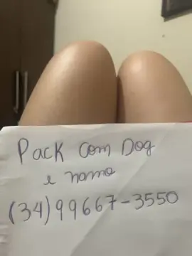 Gataaaa193  live sex cam