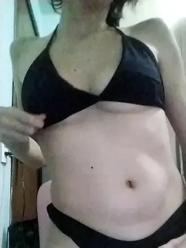 Imaurora  live sex cam