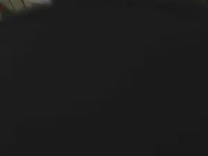 Marttnnnrttt98  live sex cam