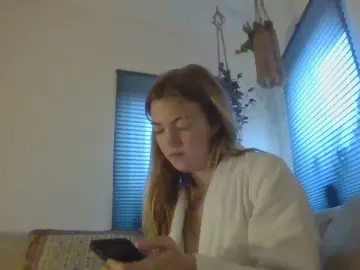 Nickieandriff  live sex cam