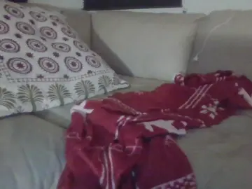 Nickieandriff  live sex cam