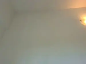 Panickattack__  live sex cam
