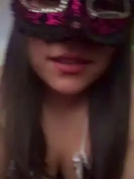Patiita  live sex cam