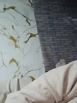 Play_girls  live sex cam