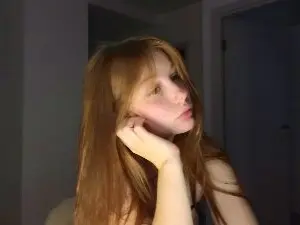 Stupidmove  live sex cam