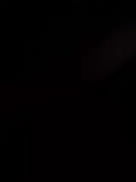 Welna2  live sex cam