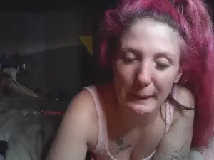 WetNwildPim  live sex cam