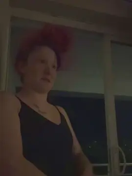 WetNwildPim  live sex cam